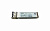 AFBR-57D9AMZ-IB / Трансивер IBM  SW 8Gbps SFP